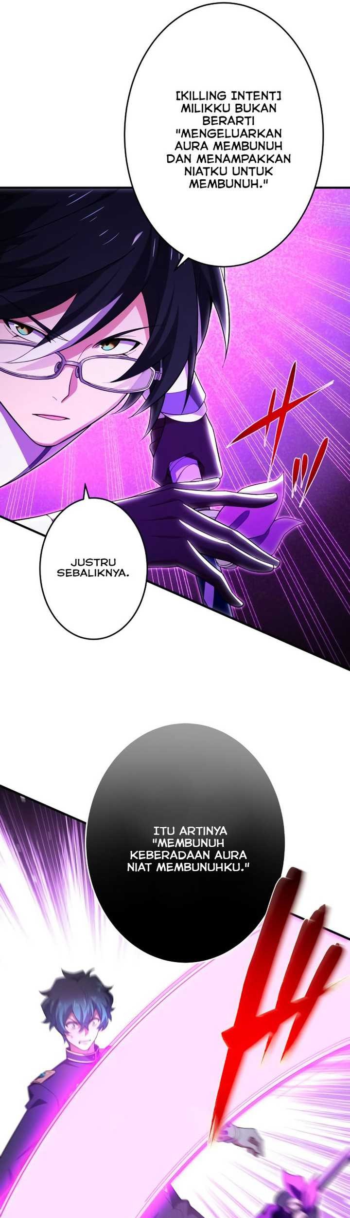 Chapter 33 - halaman 30