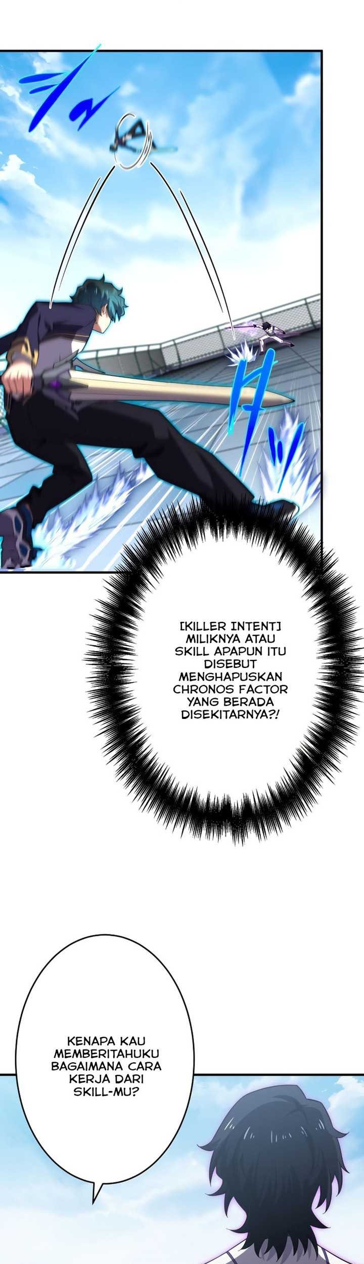 Chapter 33 - halaman 32