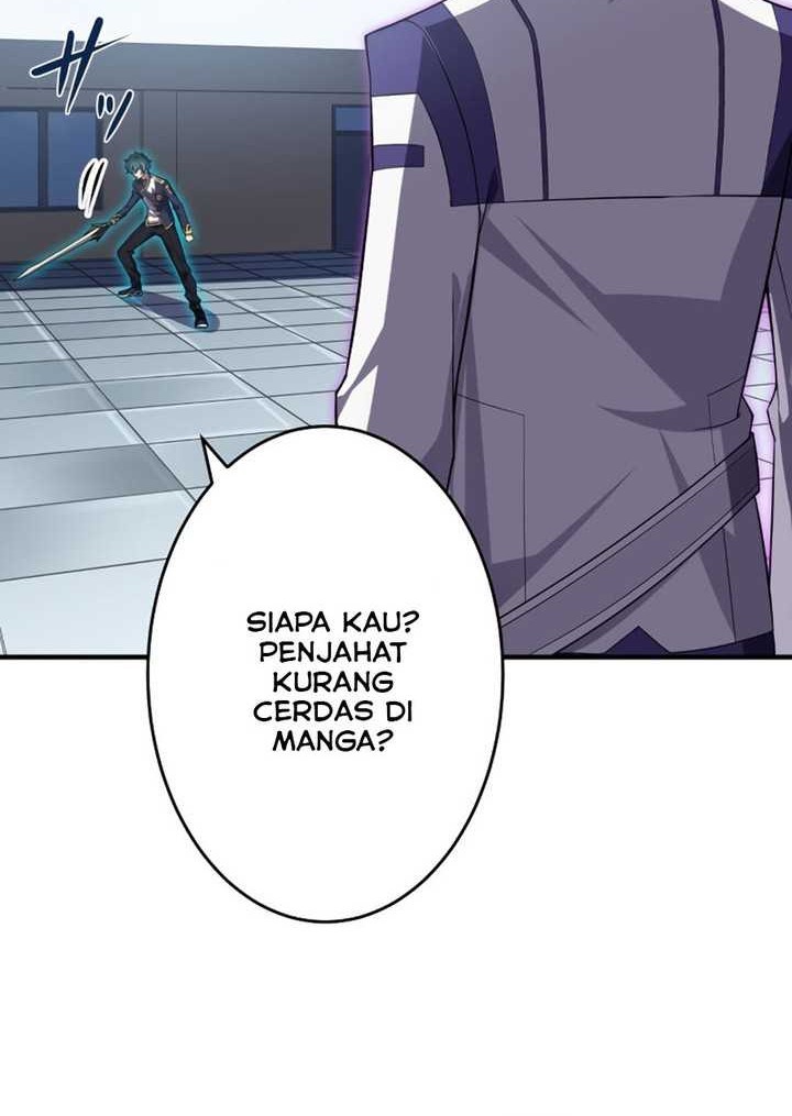 Chapter 33 - halaman 33