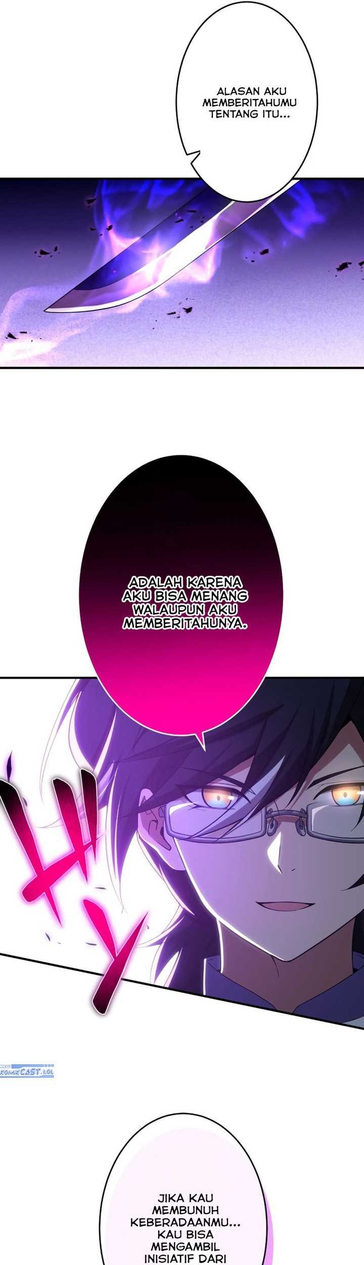 Chapter 33 - halaman 34
