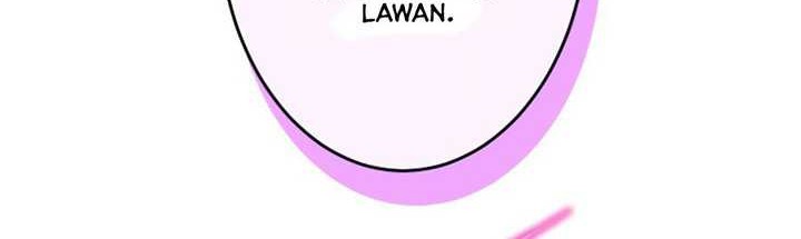 Chapter 33 - halaman 35