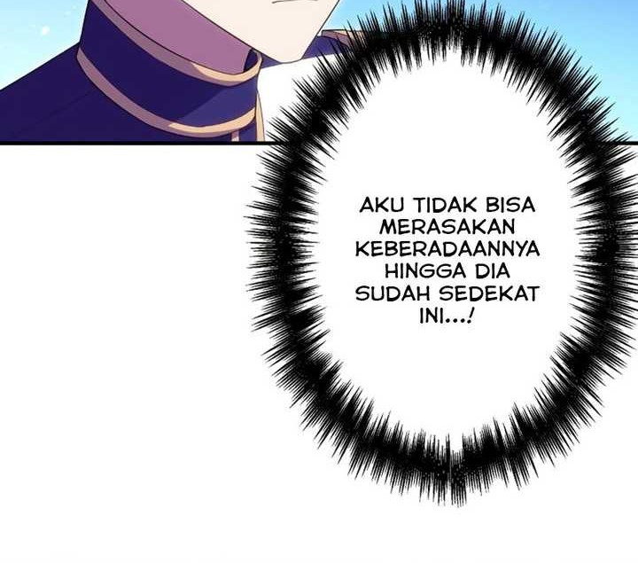 Chapter 33 - halaman 4