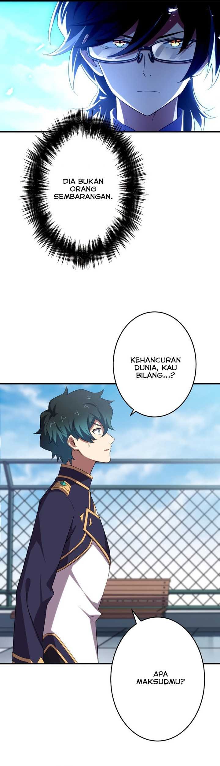 Chapter 33 - halaman 5