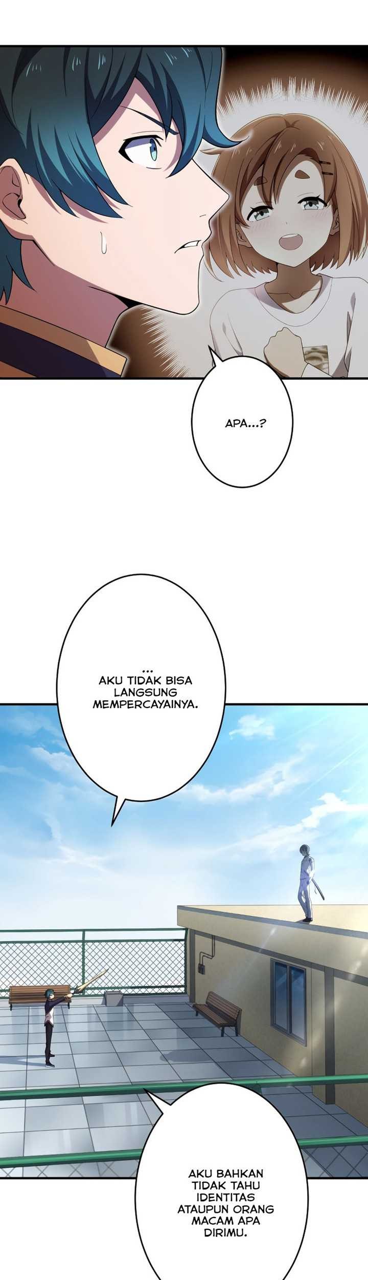 Chapter 33 - halaman 7