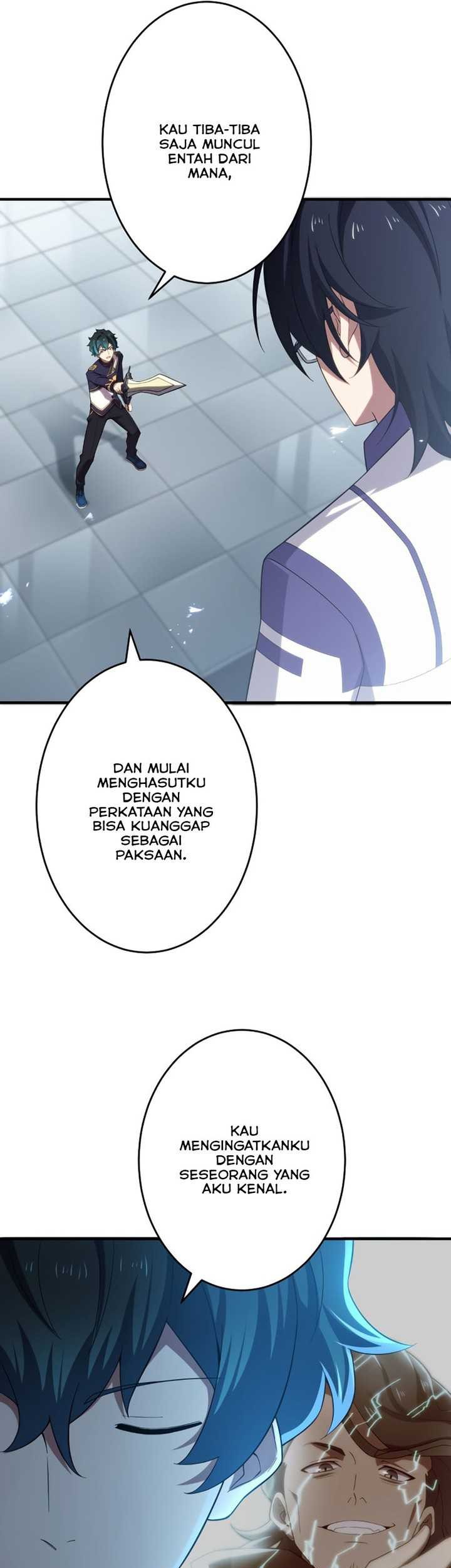Chapter 33 - halaman 9