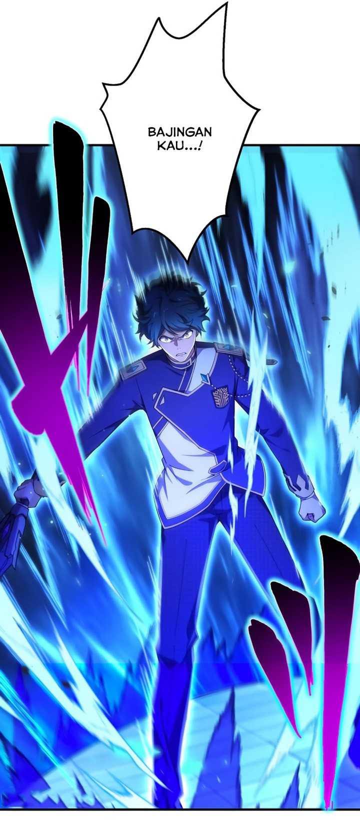 Chapter 33 - halaman 15