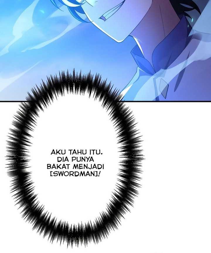 Chapter 33 - halaman 17