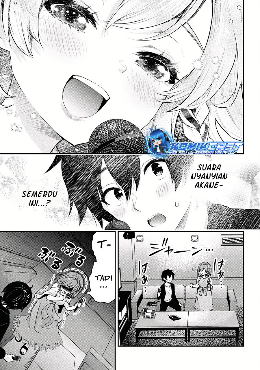 Chapter 21.1 - halaman 12