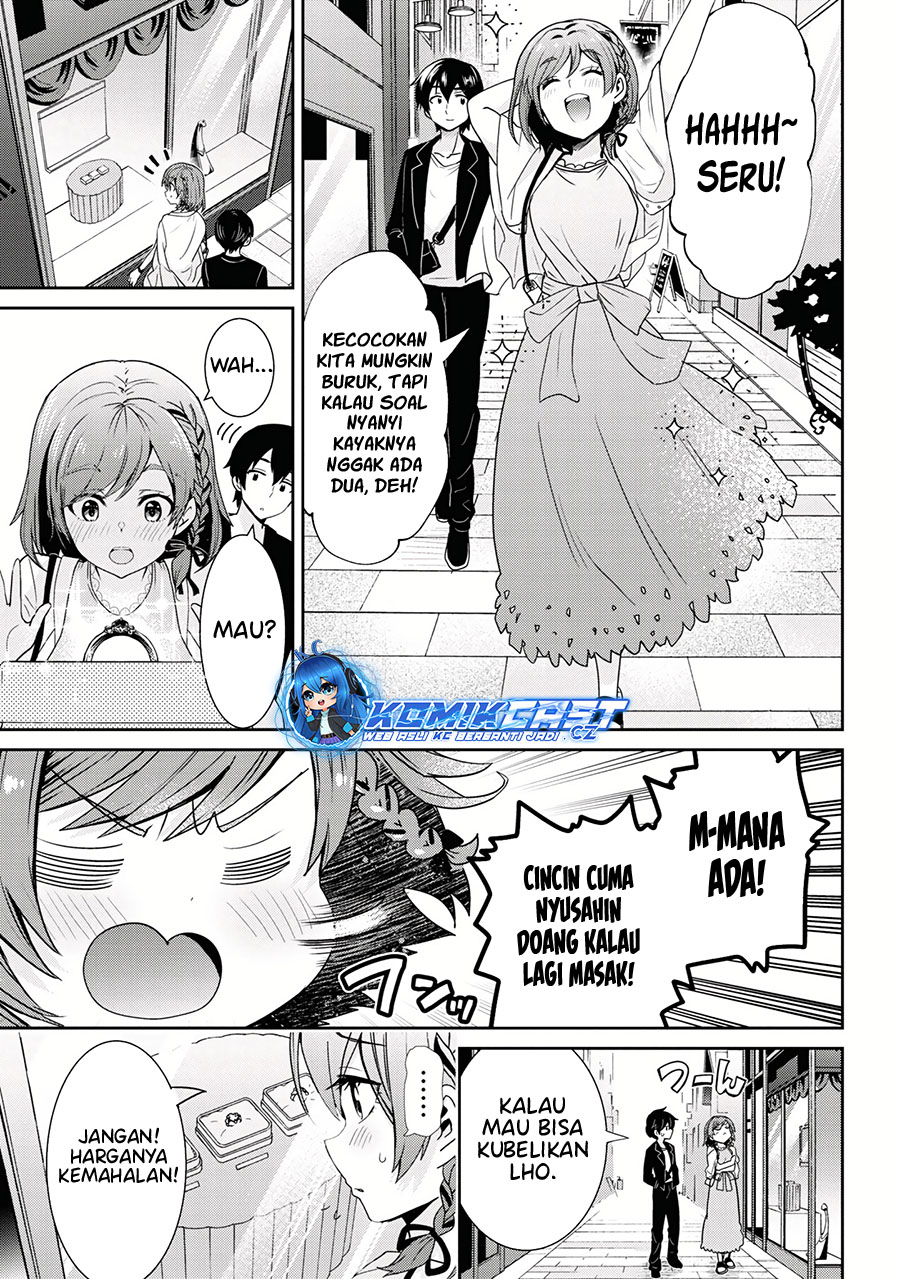 Chapter 21.1 - halaman 14