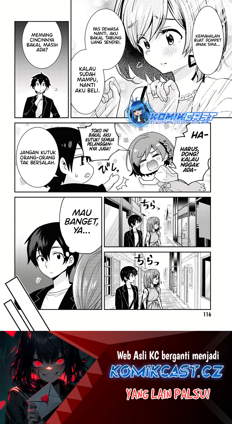 Chapter 21.1 - halaman 15