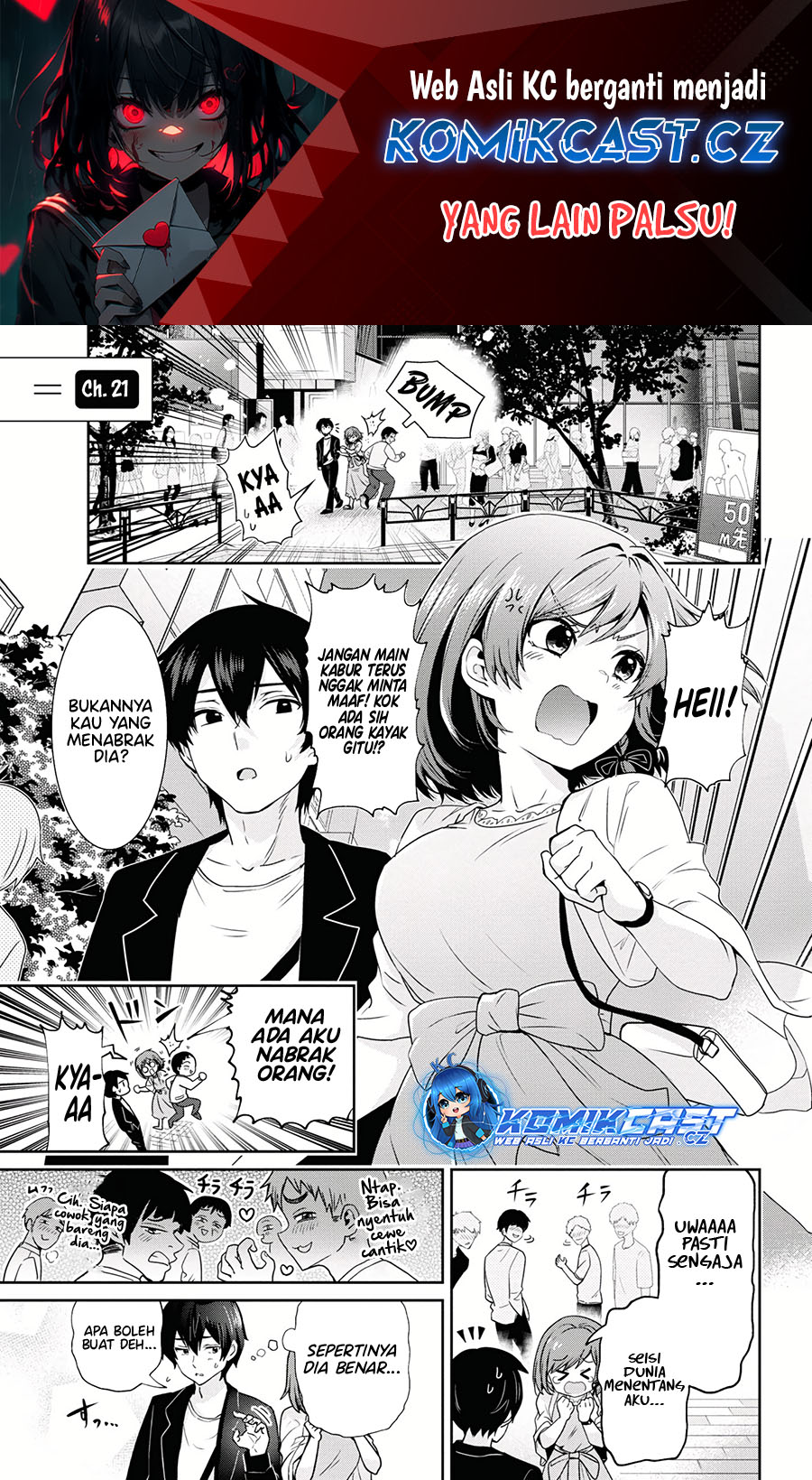 Chapter 21.1 - halaman 3