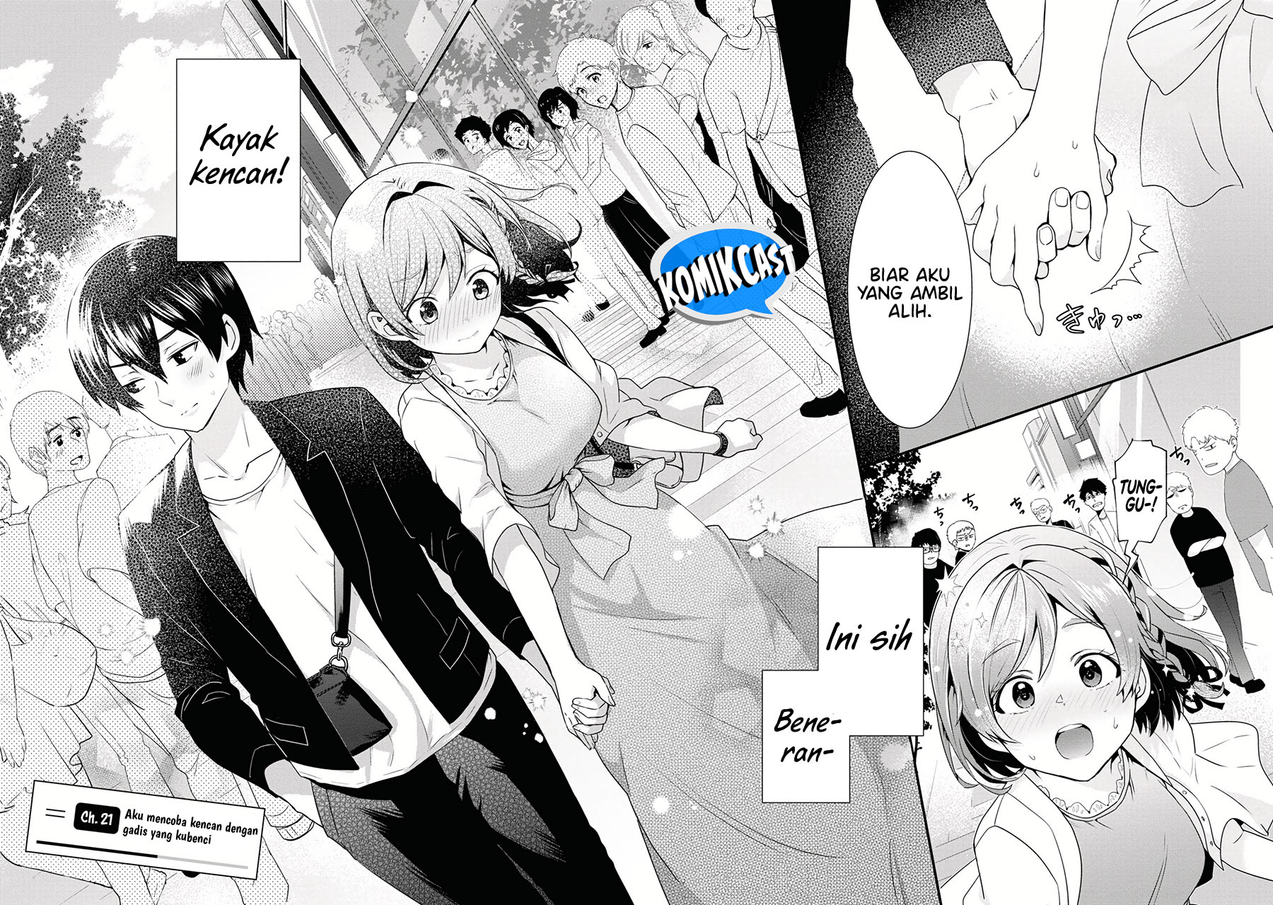 Chapter 21.1 - halaman 4