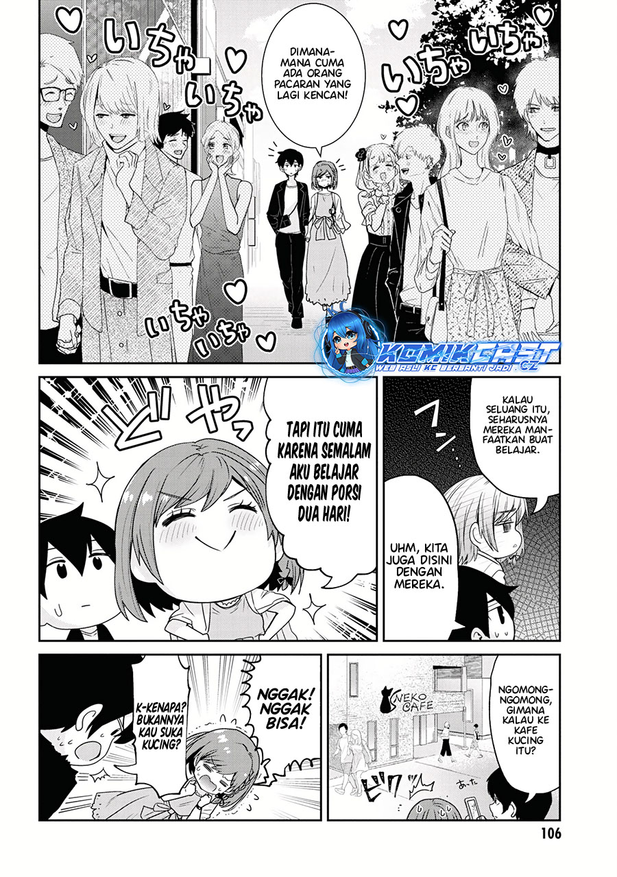 Chapter 21.1 - halaman 5