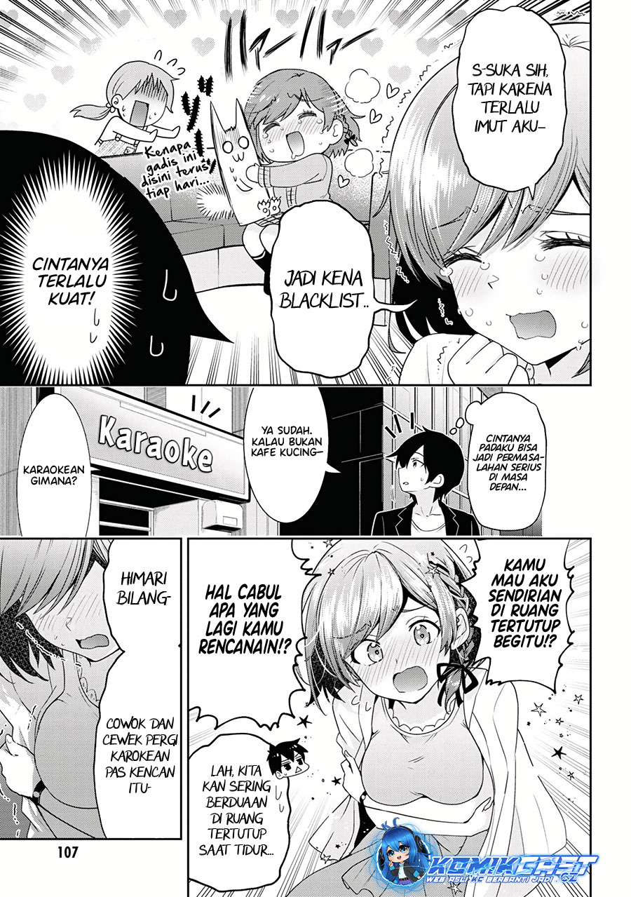 Chapter 21.1 - halaman 6