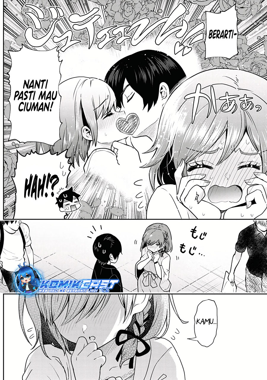 Chapter 21.1 - halaman 7