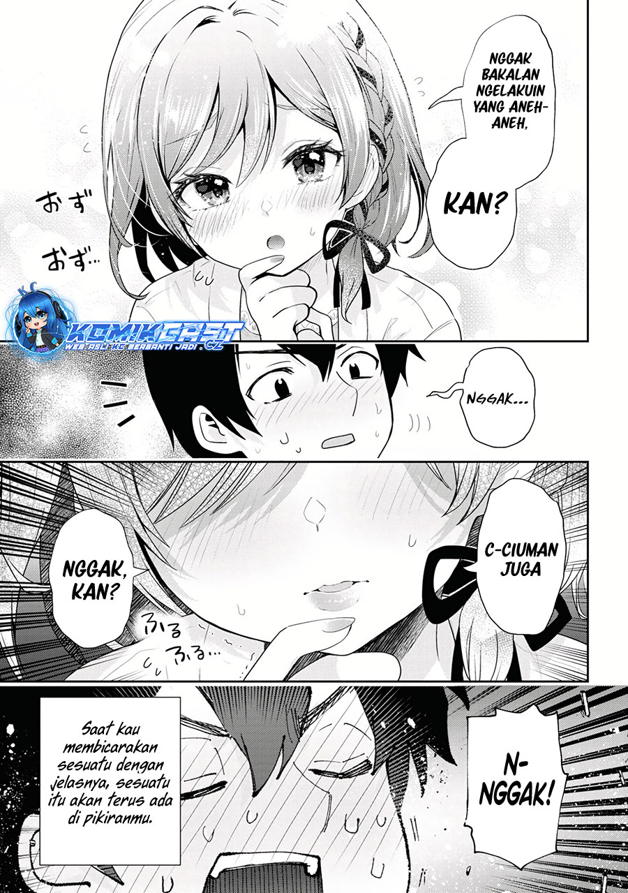 Chapter 21.1 - halaman 8