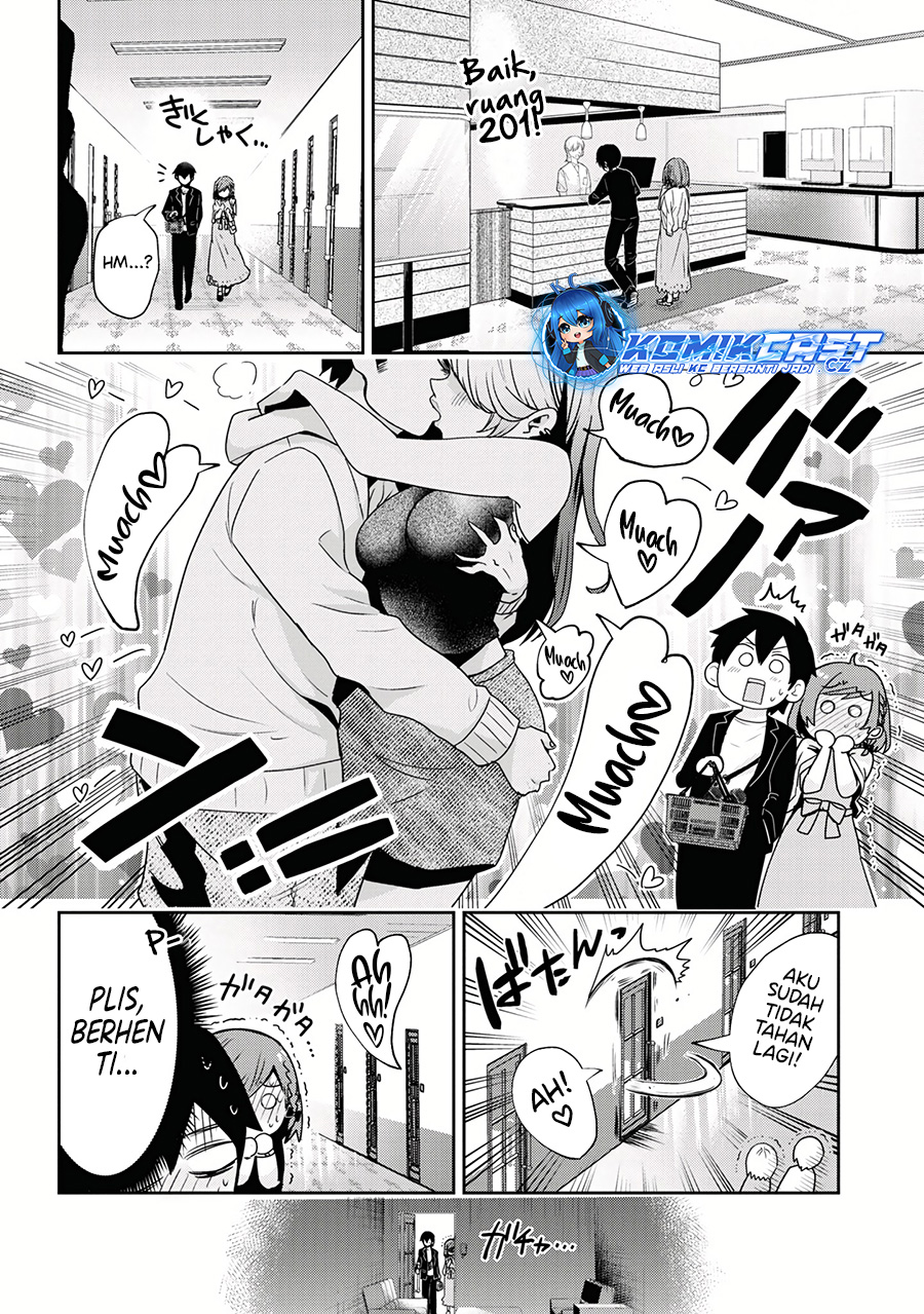 Chapter 21.1 - halaman 9