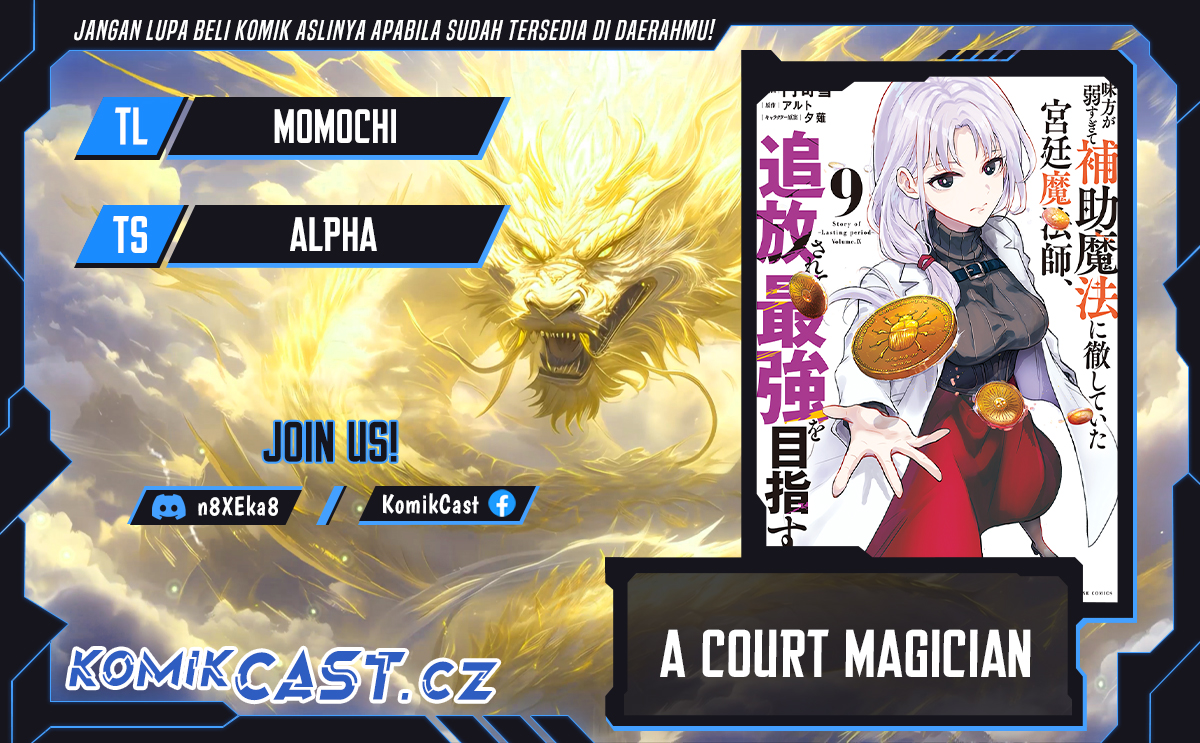 Chapter 93 - halaman 2