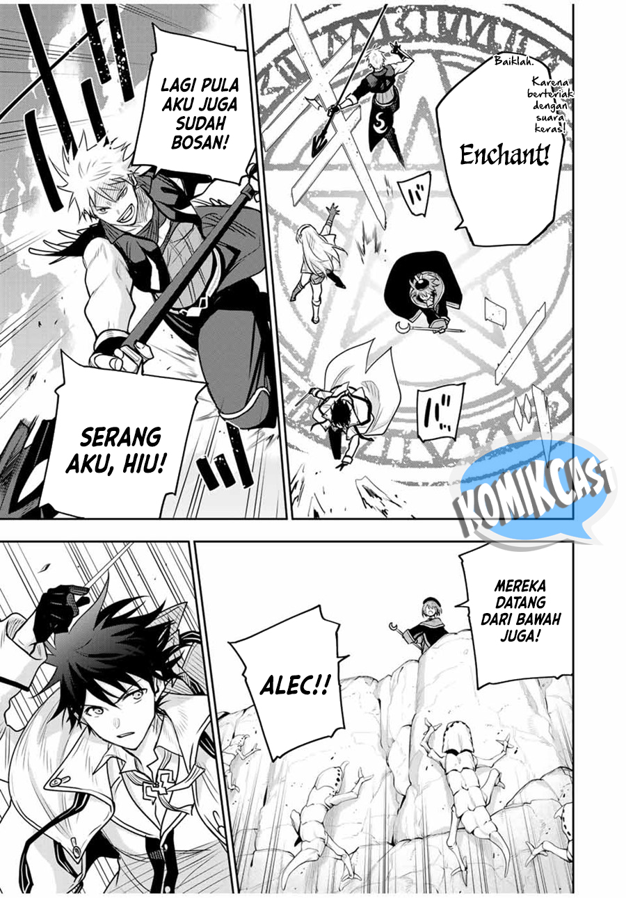 Chapter 93 - halaman 13