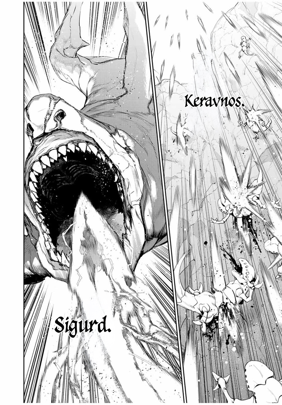 Chapter 93 - halaman 14