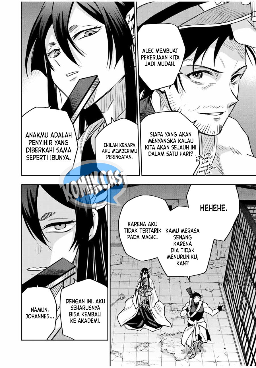 Chapter 93 - halaman 16