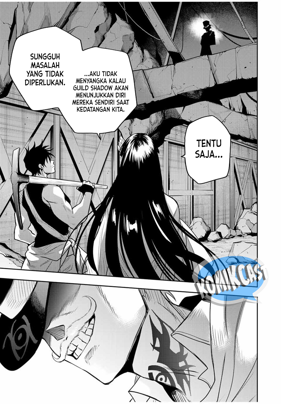 Chapter 93 - halaman 17
