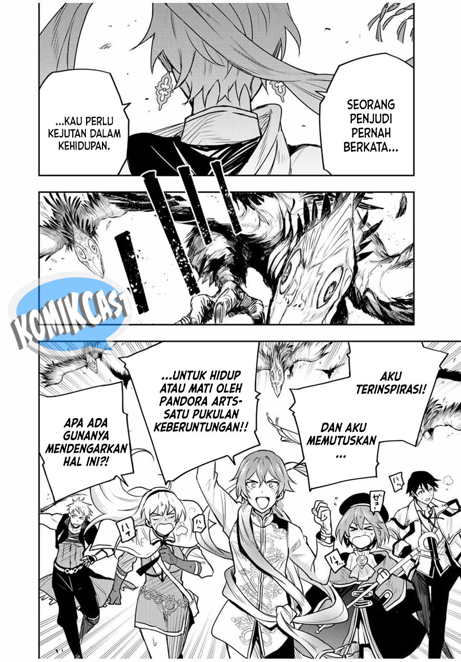 Chapter 93 - halaman 18