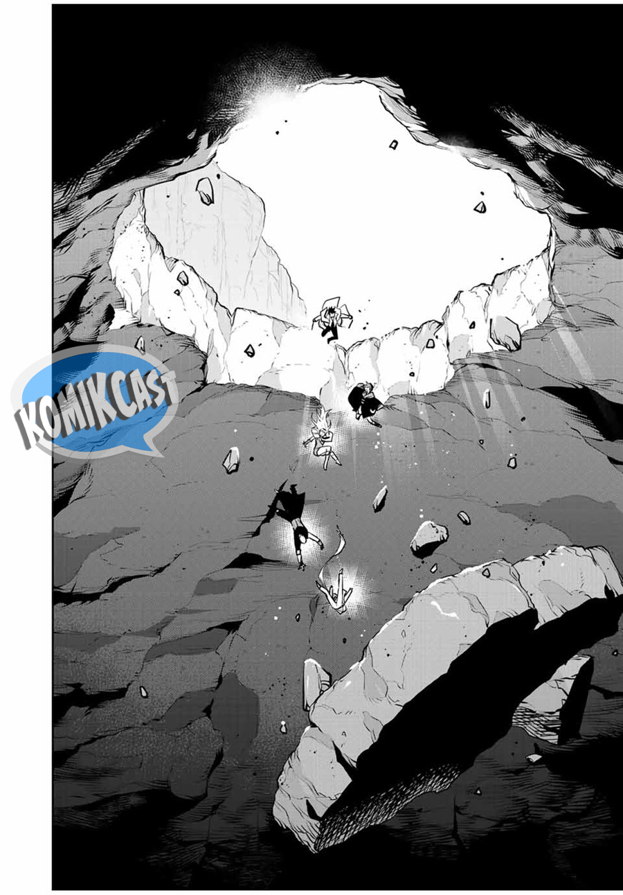 Chapter 93 - halaman 20