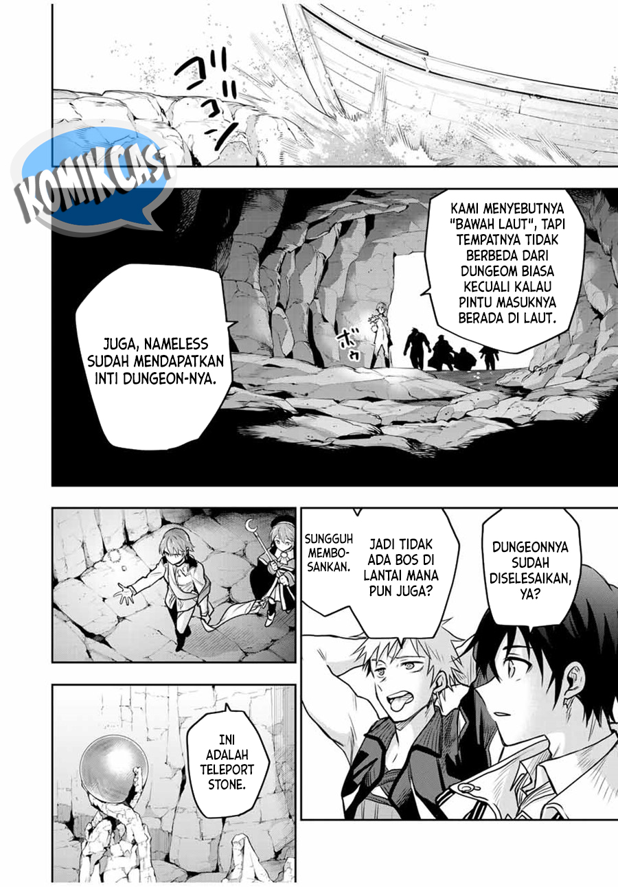 Chapter 93 - halaman 4