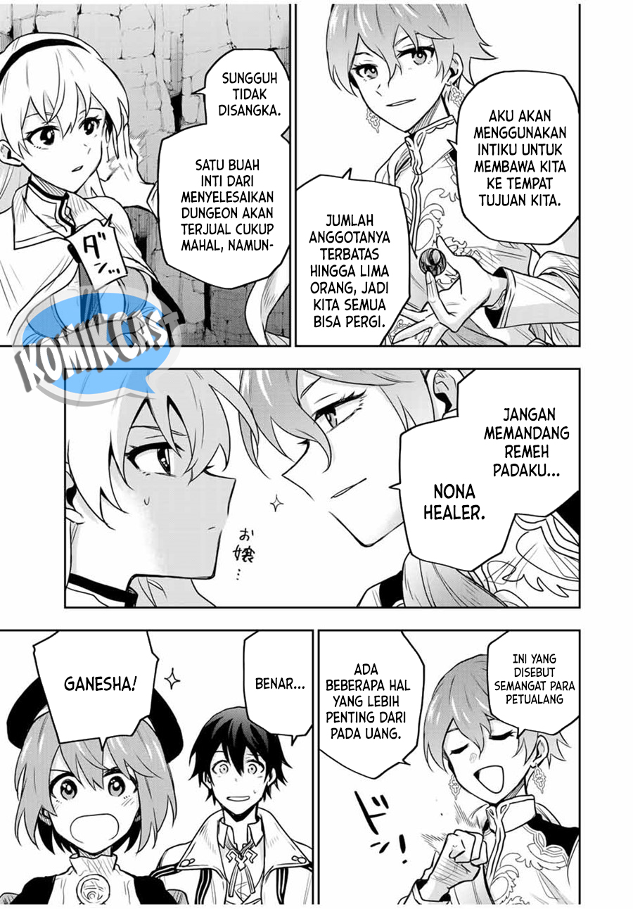 Chapter 93 - halaman 5