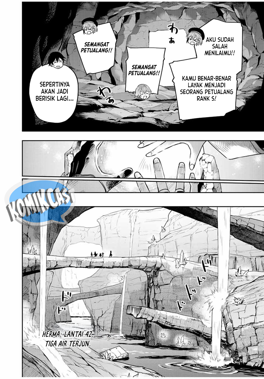 Chapter 93 - halaman 6