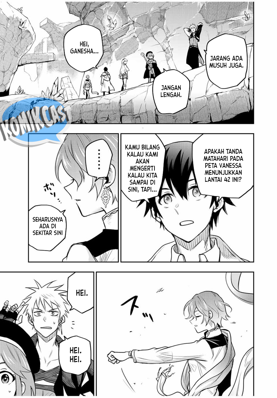 Chapter 93 - halaman 7