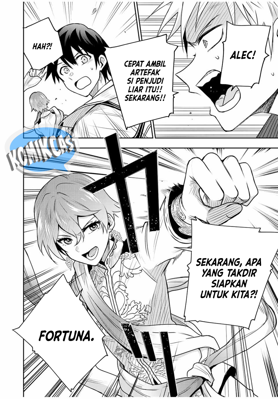 Chapter 93 - halaman 8
