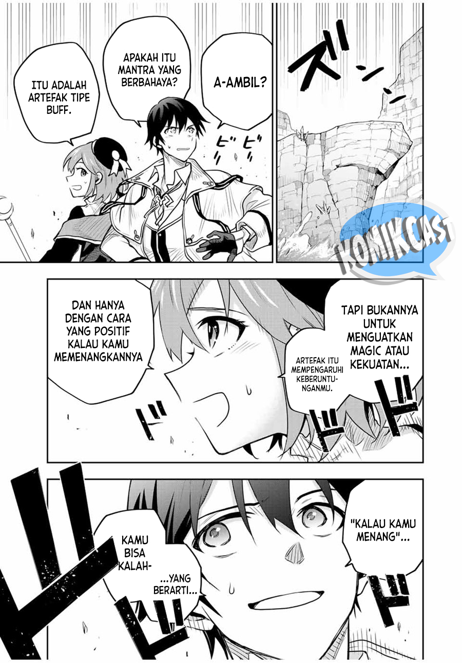 Chapter 93 - halaman 9