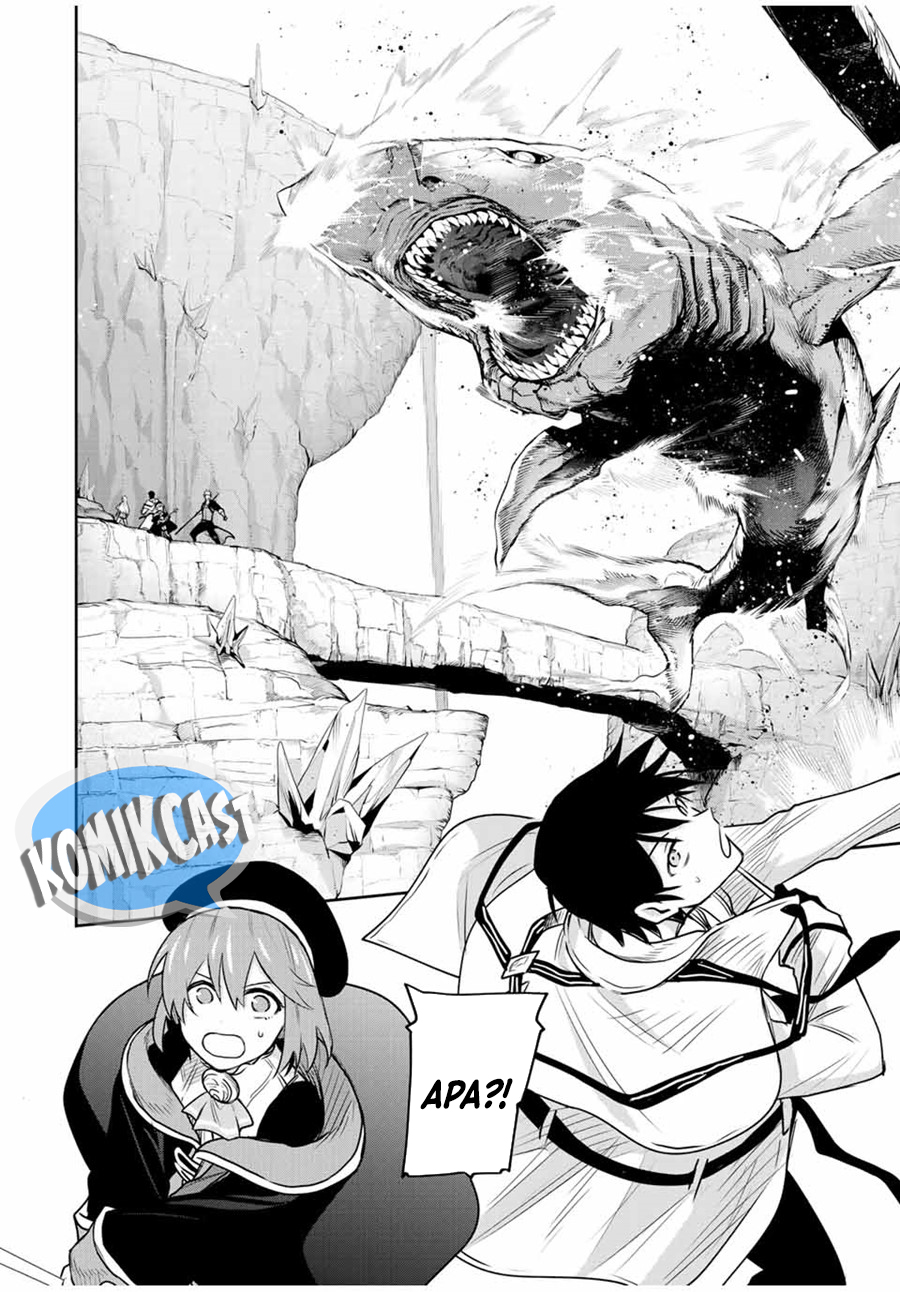 Chapter 93 - halaman 10