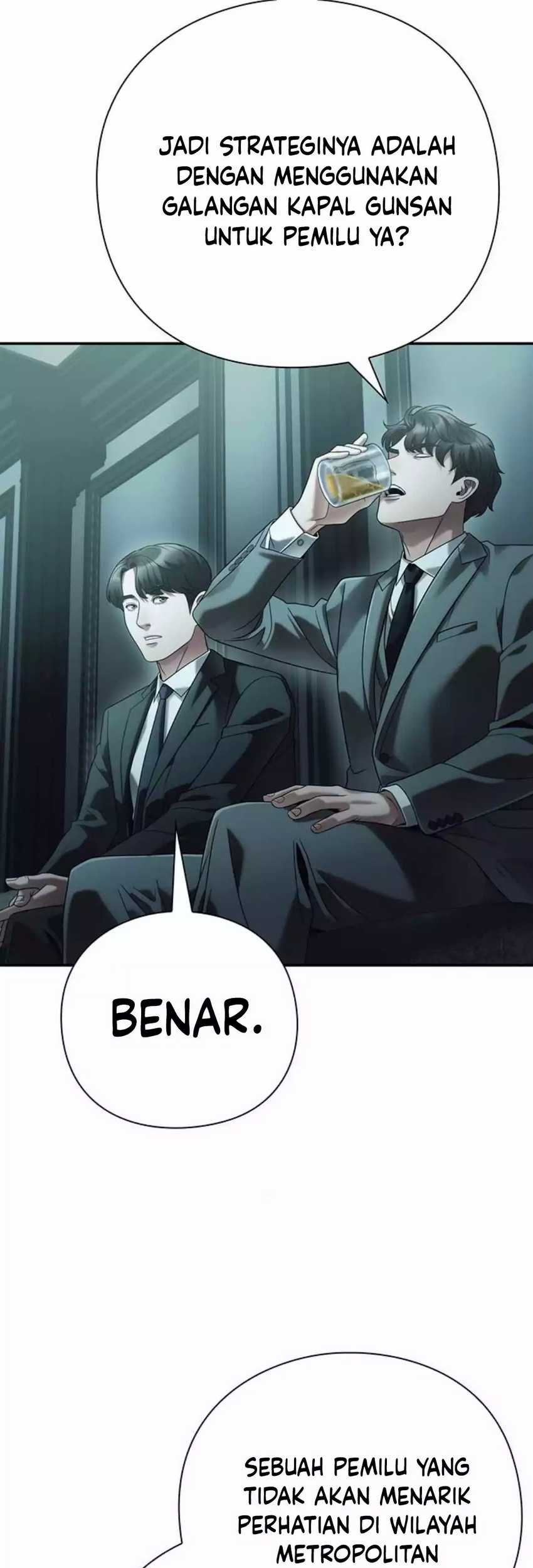 Chapter 93 - halaman 43