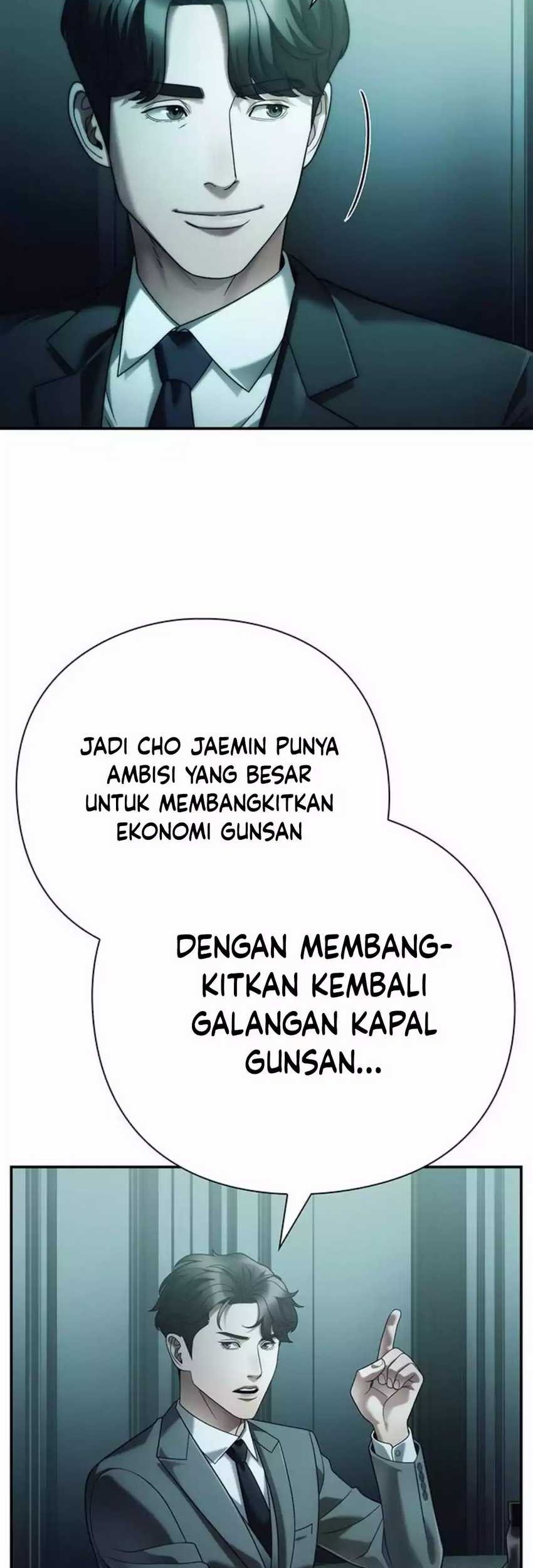 Chapter 93 - halaman 45