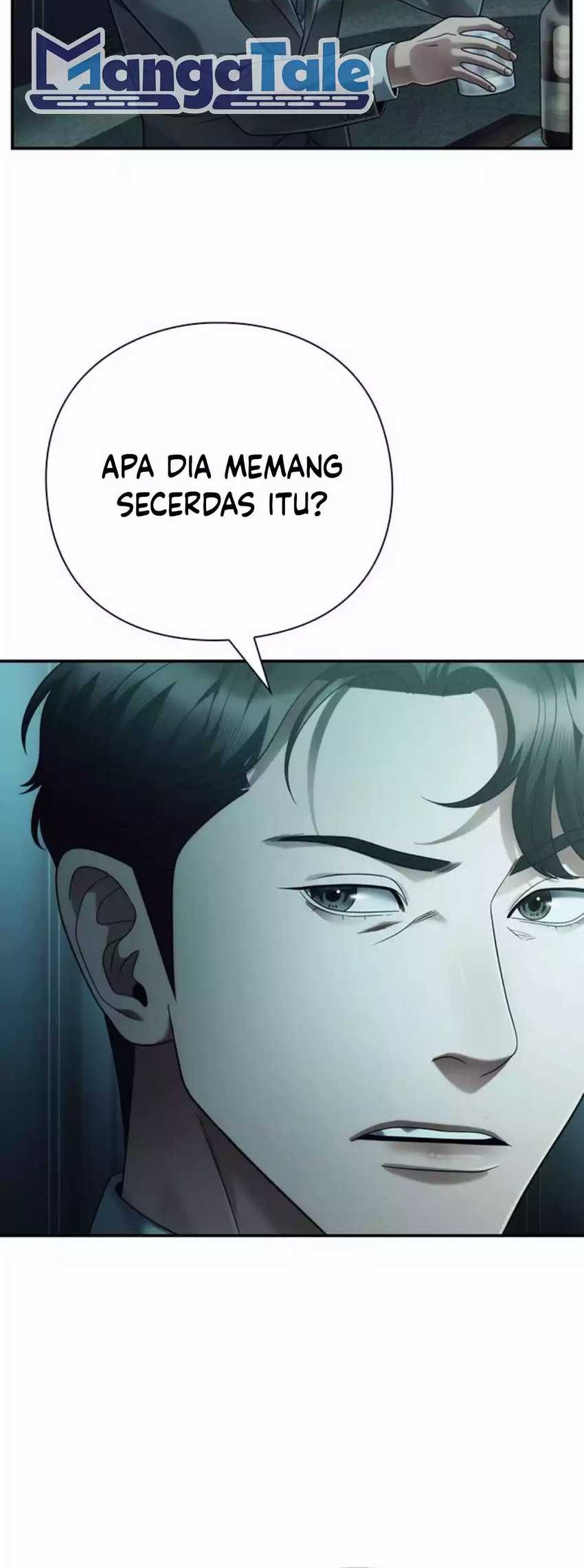 Chapter 93 - halaman 46