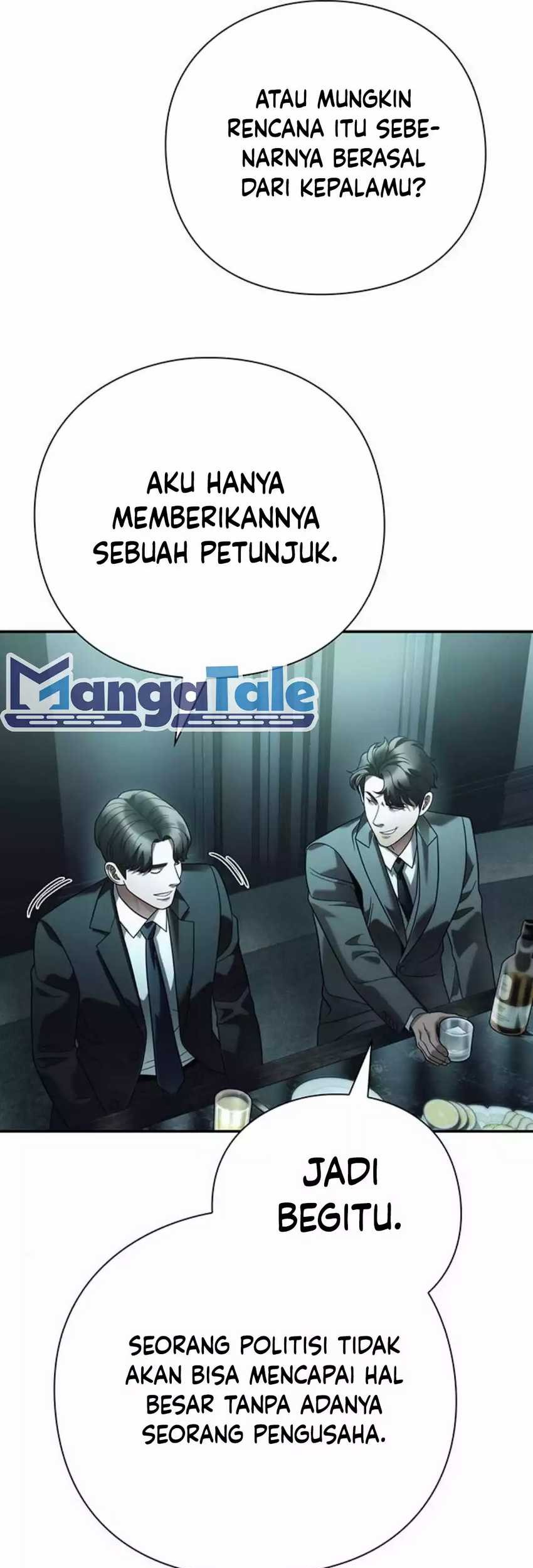 Chapter 93 - halaman 47