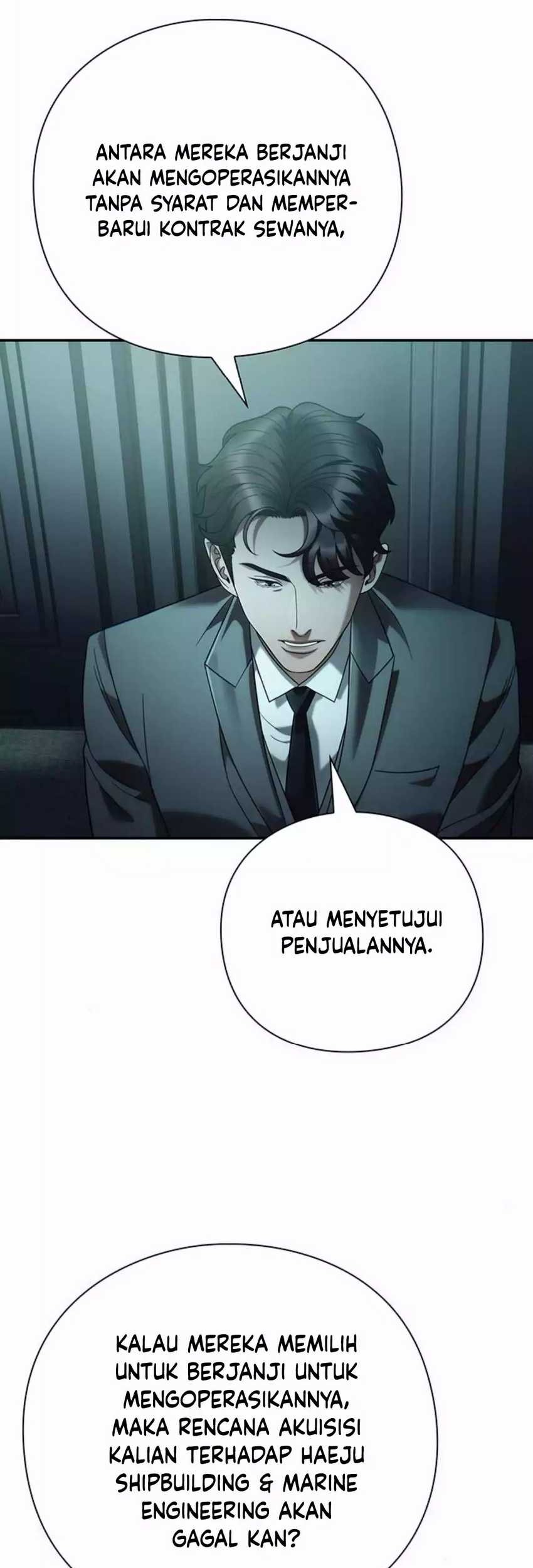 Chapter 93 - halaman 49