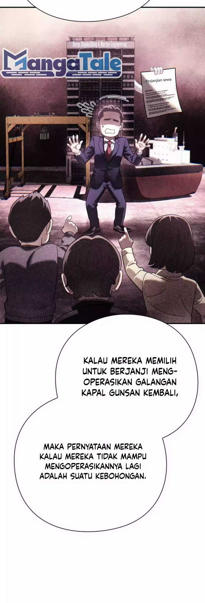 Chapter 93 - halaman 50