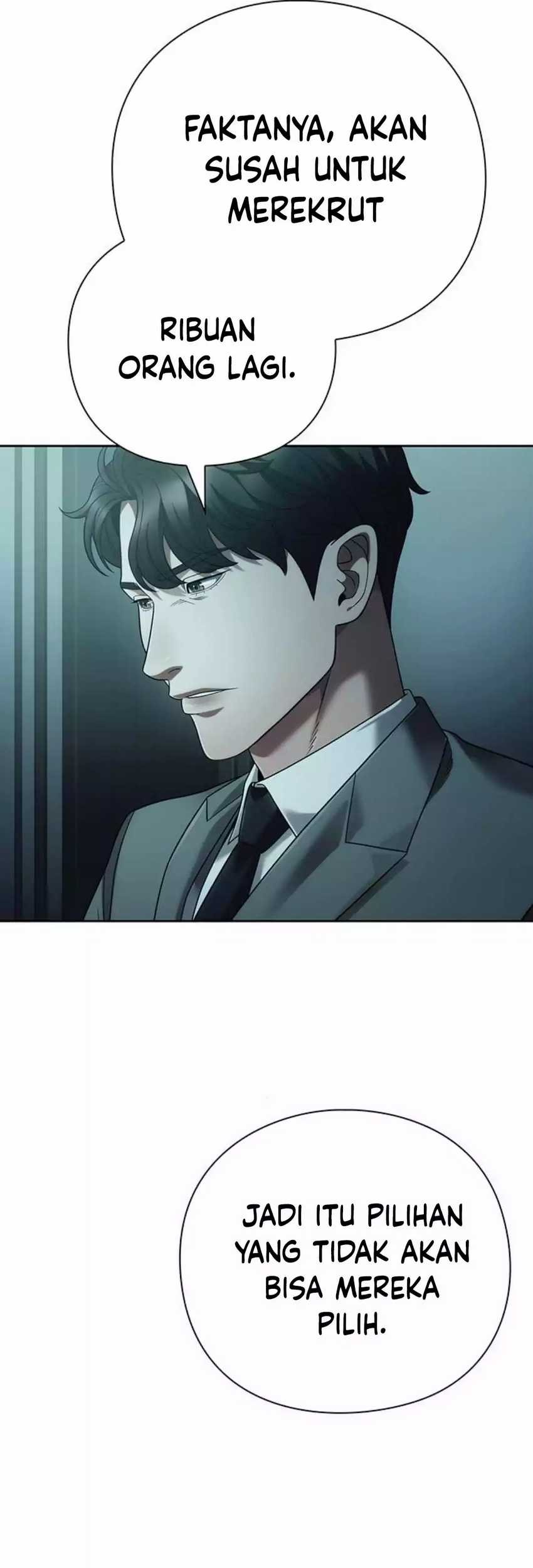 Chapter 93 - halaman 52