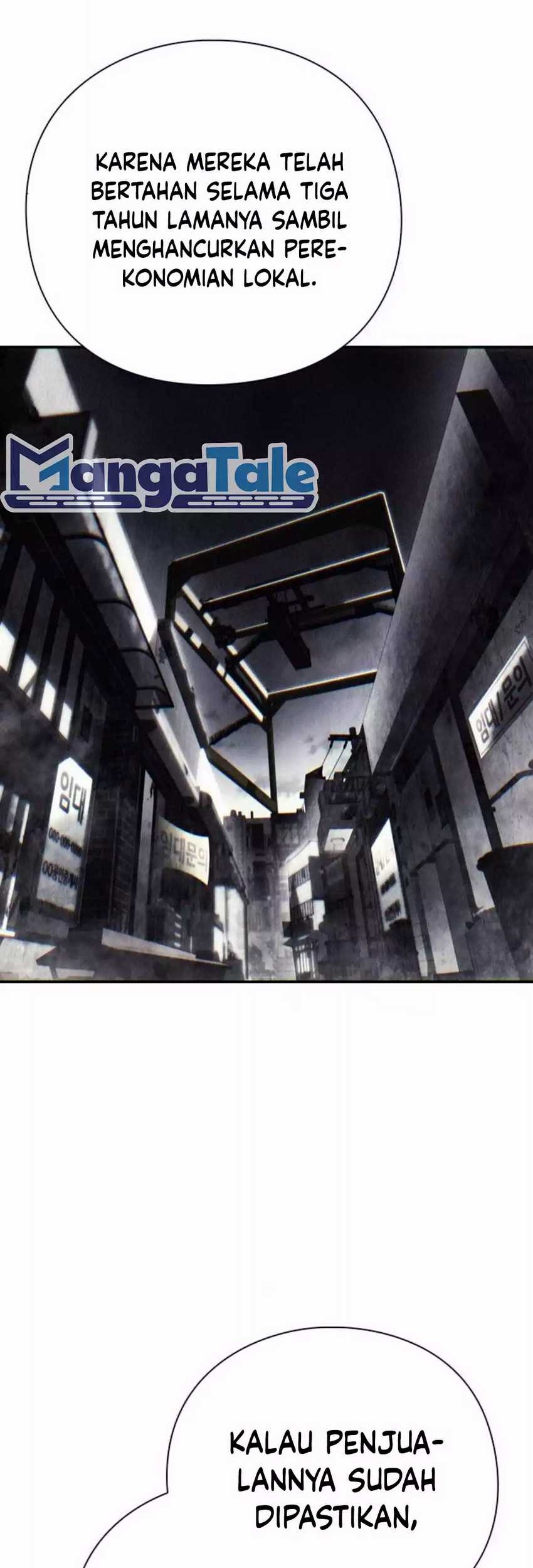 Chapter 93 - halaman 53