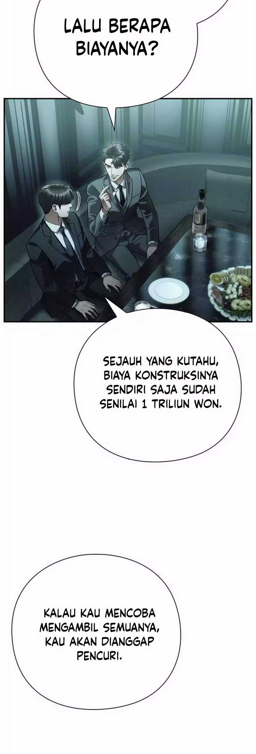 Chapter 93 - halaman 54