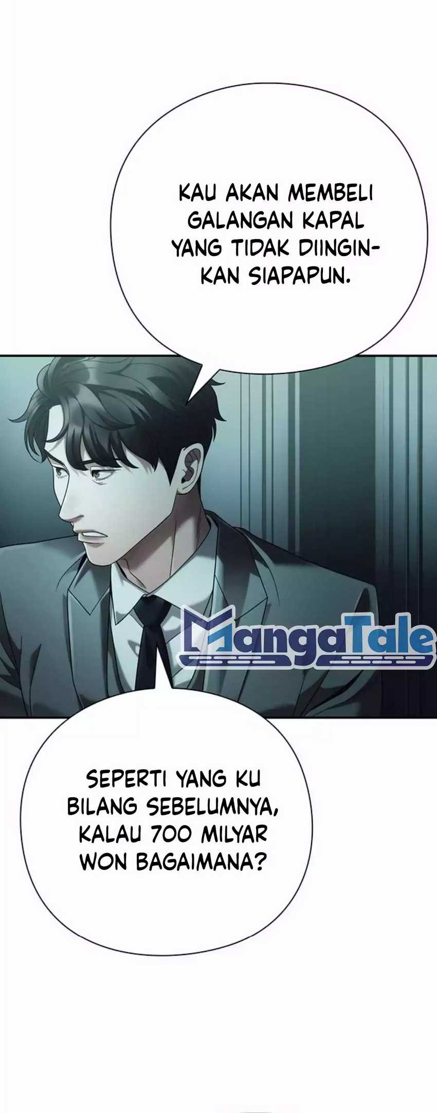 Chapter 93 - halaman 55