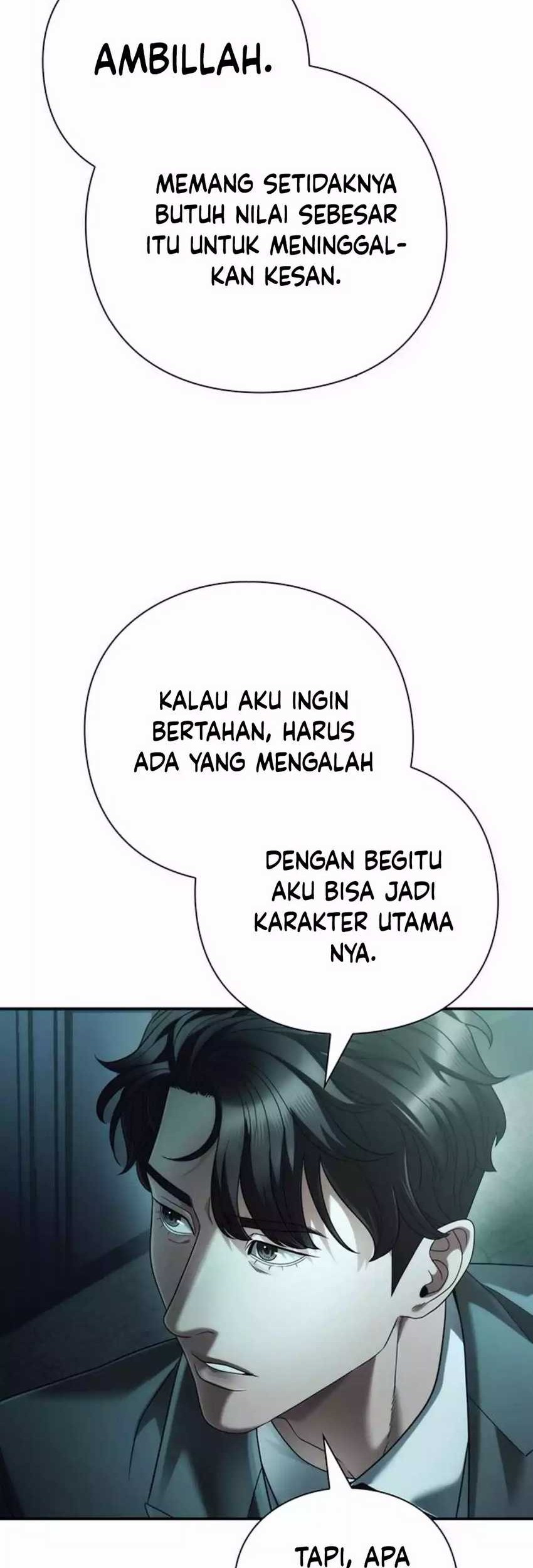 Chapter 93 - halaman 57
