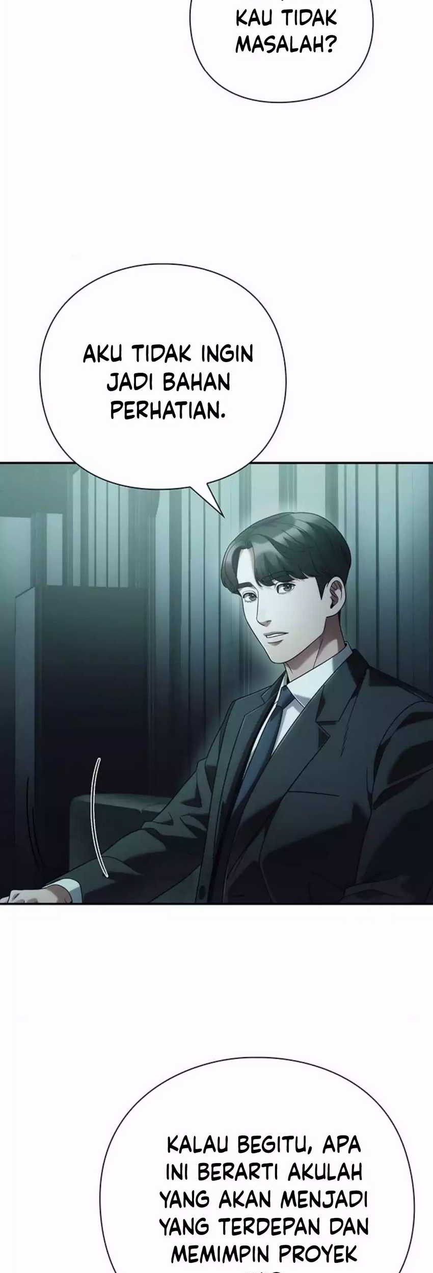 Chapter 93 - halaman 58
