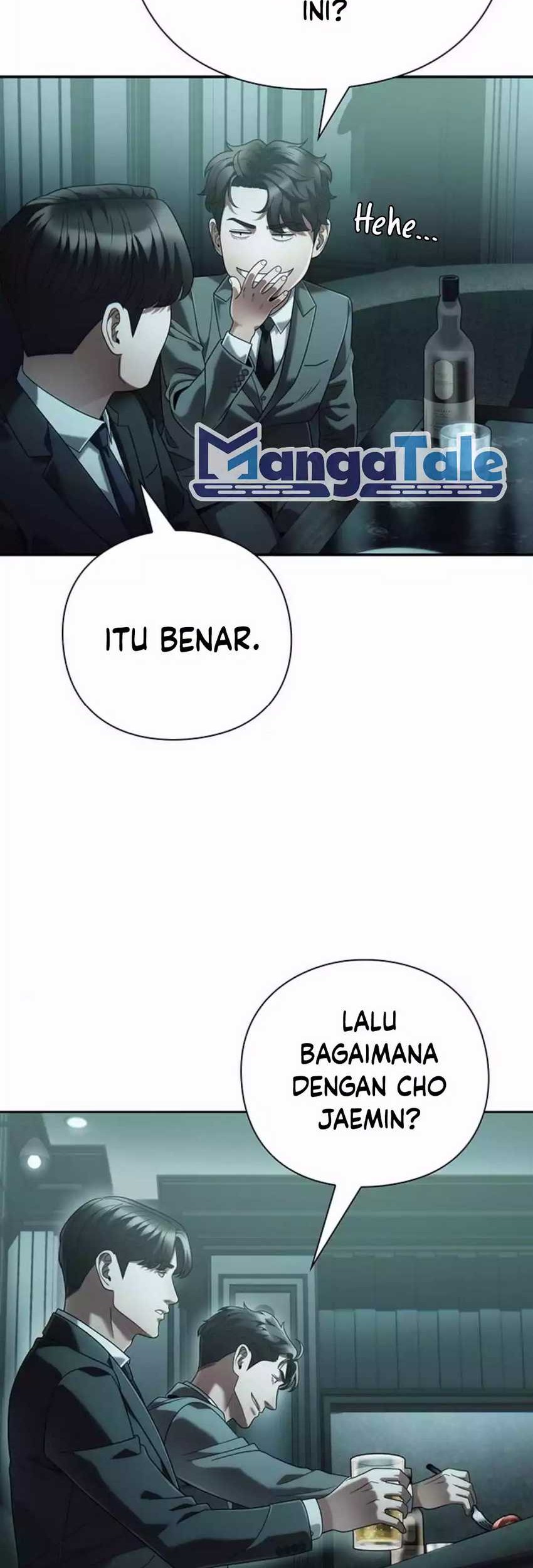 Chapter 93 - halaman 59