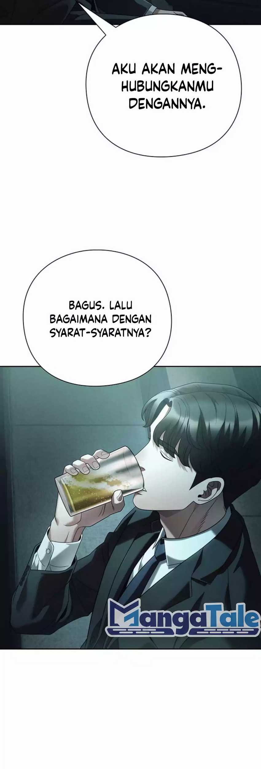 Chapter 93 - halaman 61