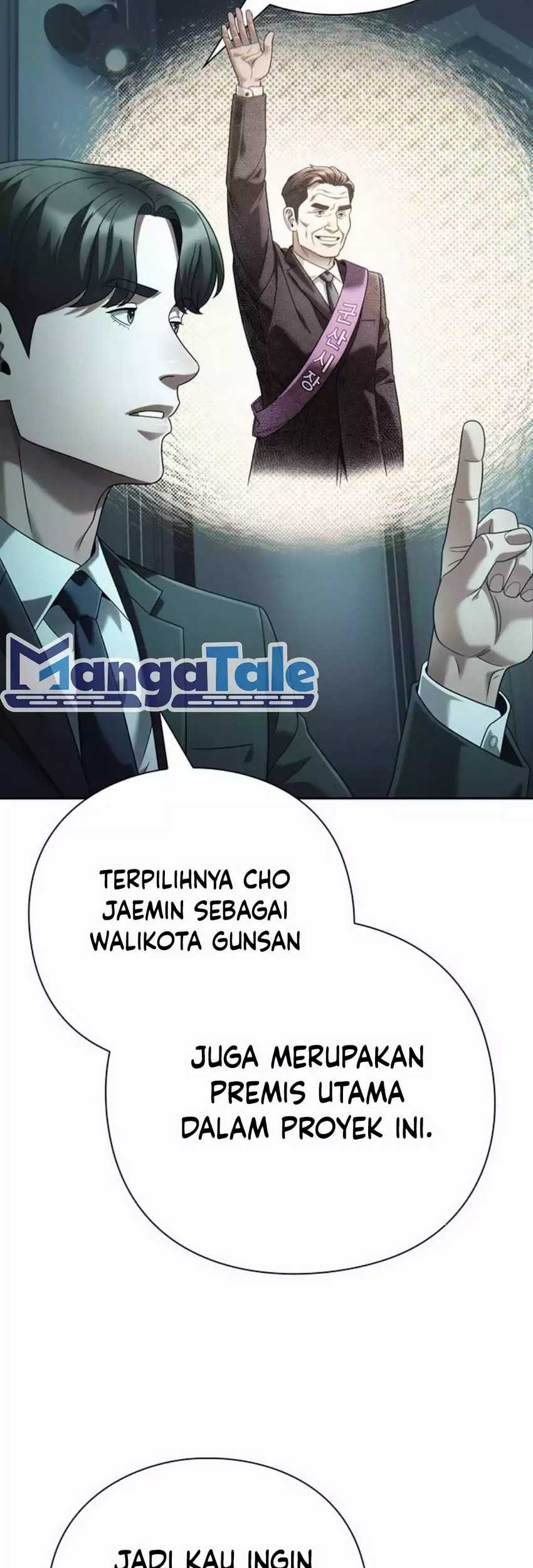 Chapter 93 - halaman 63